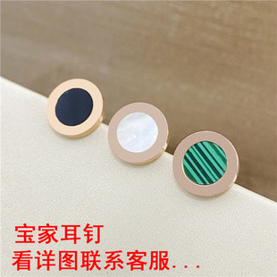 �羳���N�A��18Kõ�����H��ڬ�觰�ؐĸ���h�F؛