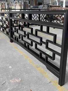 ��ʽ�¹��X�Ͻ��̨�o���Xˇ�e��¶̨����ľ�y�DӡͥԺ�����řڗU