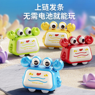 �羳��������l�l����з����Ȥζ����������Ů����ͯС������l