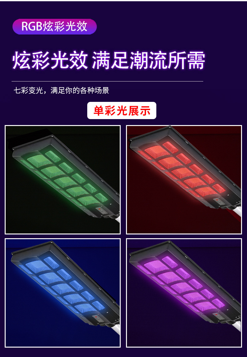 20220425_174239_058-恢复的