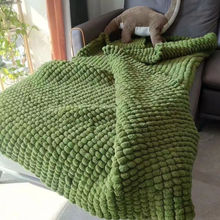 ̺�Ӿ���diy�����w̺ë̺�ֹ�����̺���ϰ�ᘿ�С���Ӵ�l�r�g
