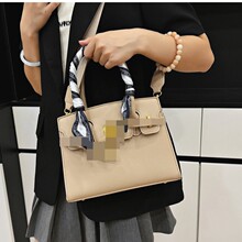 �����Ů��б����z��r���K������s�i�ۆμ���羳�߼��ЄP���