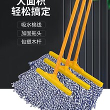 ���Sֱ�N�ϰ�1ľ�U���l�A��ˮë���޾�35�ϲ���ʽ�WУ�ղ�����