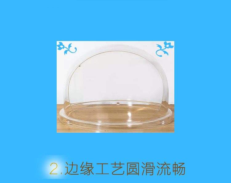 详情5.jpg