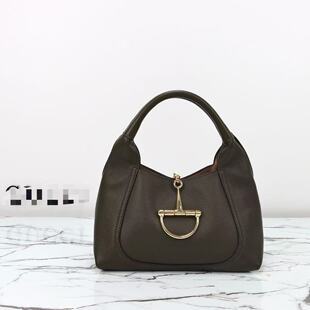 �V��G�YSoftbitϵ�� �r�К��|������μ�Ҹ�°���Ʒ�|���羳