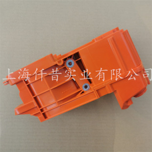 ���S��C���C�w�m���´��A361WS�ۿ�ECHOCS-361WES��ľ����