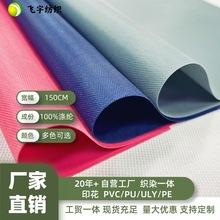 400D]ţpvcWβe¶IۯBбŮʿ