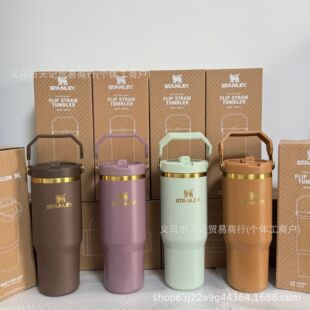 �羳��Ʒ����stanleyʷ�������ر������ۯB���ᱭ����¶�I�S�б�