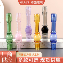 �S�ҹ�����������  ���ߟ��� ˮ����� �ֳ֟��߲���Ȥζ��ˇƷ