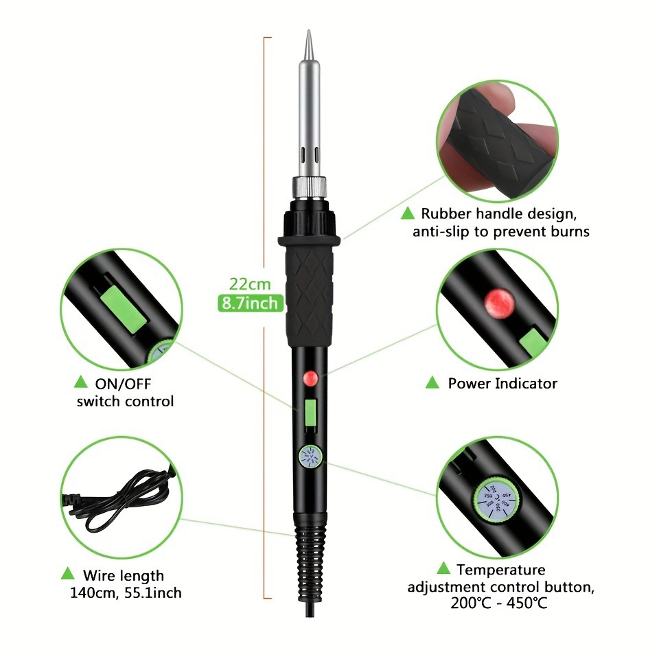 7d1f7d190e65528be05bce5bdd4ae7