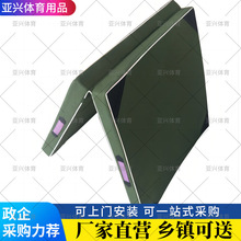 �W���п��w�ى|��ȭ���|��ţ�򲼼Ӻ��ۯB���g�շ������������d�|