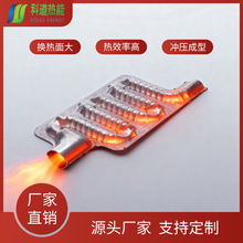 �Ƶ������l������đ��܌���ܰl��������C�ӟ�����