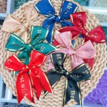 3.8cm���׌��z�������Y�C����ĸ�Ʒ����YƷ�о�ƿ�b��ֹ�DIY��