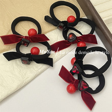 ��ʽ�͹żtˮ���A������Y�l�K���^�lƤ��ߏ������ðlȦ�¿��^�K