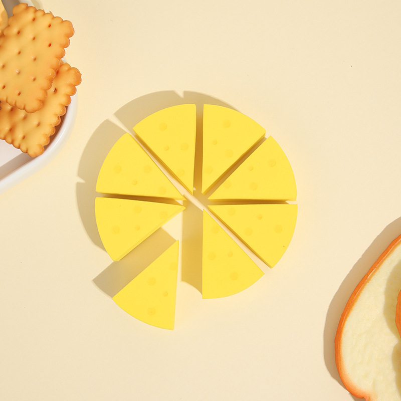 He58def5825ef44549bcb3807bcb72