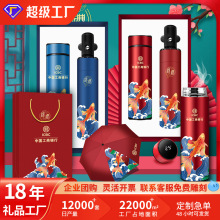 ̄նYƷ\رb˾logocͿ͑TֶY