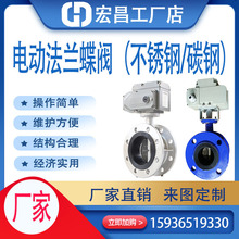 늄Ӛӷmy ̼䓲P䓌Ay Ӳܷ늄ӷmP̼