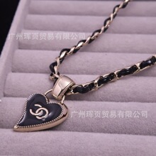 ���¸߰�����pC��ĸ��Ҏ�t������Ů��ɫ���z�r�о����K�i���