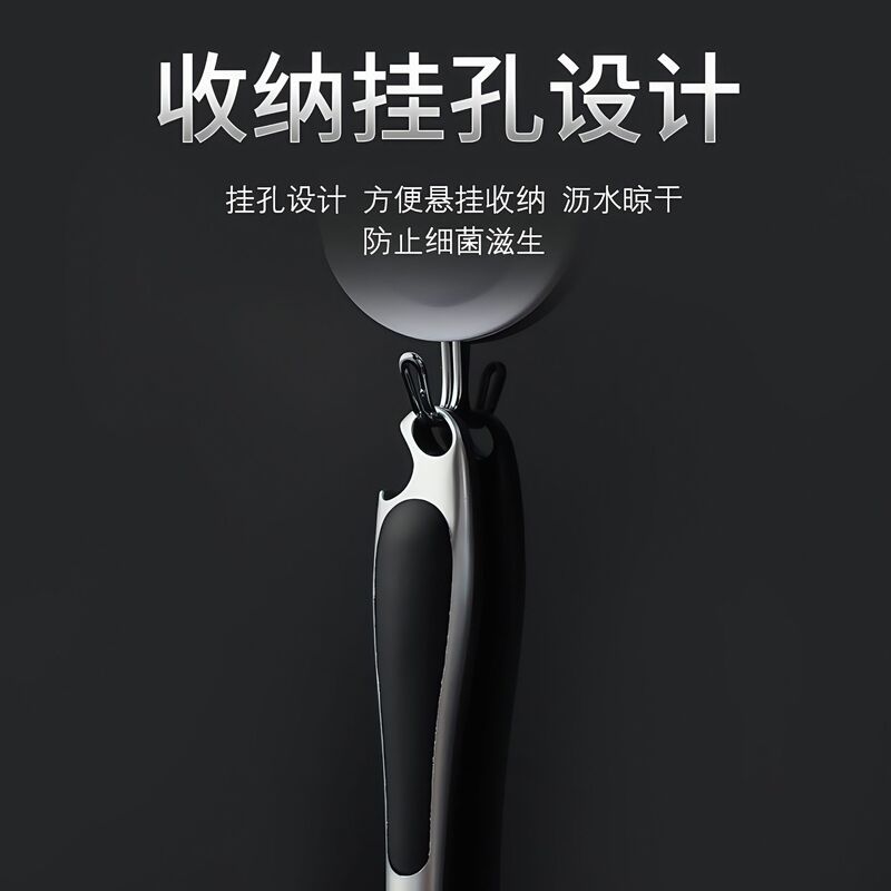 ドイツ式両面皮むきナイフ家庭用多機能五合一亜鉛合金皮むきナイフ果物ジャガイモ野菜皮むき器|undefined