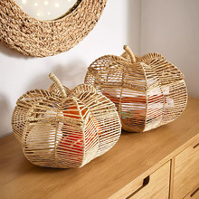 ���l�ֹ������ռ{�@�Ϲ��߲˿��������������s��@�Ҿ��b@