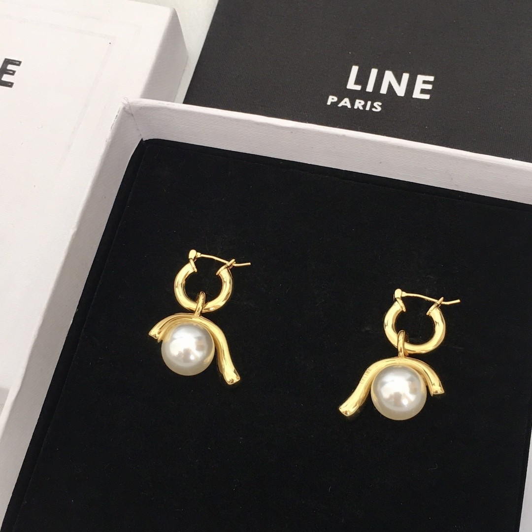 微信图片_20230318102304