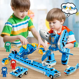 玩具枪;磁力片/球;积木类