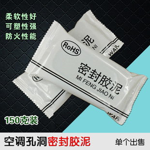 ���{���z��  ���{���w�b��w ���{�¶��ܷ��z���a��© ���{��