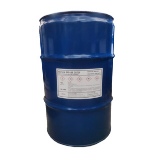 ����硿OUSIA FOAM-2152S�ǹ����݄� �܄��w��ϵ�����݄�