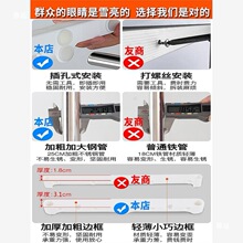 ë�������l�����ʽ�l������Ժ�������¼���ϴ܇���l�겻�P�