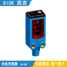 SICK���˹�늂�����WTB4-3P2262-3P3261-3N1361 WL4-3F3130ȫ��