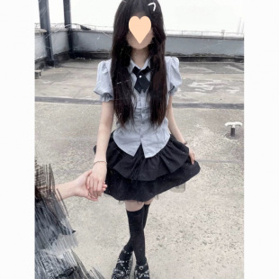 С���Ӵ���!�Ʒ�Ů�������r��+ƴ���ٽz߅�����ȹ�������bŮ