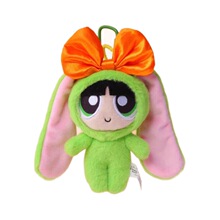 ����СŮ��ϵ��Կ�׿�ë����߹�����żë���ܱ߼�������ż����