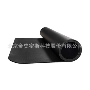 Goldsmith Treadmill Mat 5H