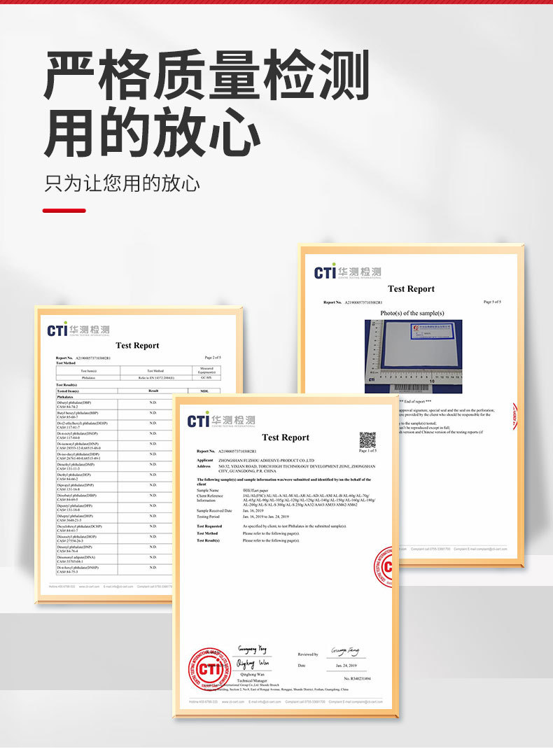 ?情_12.jpg