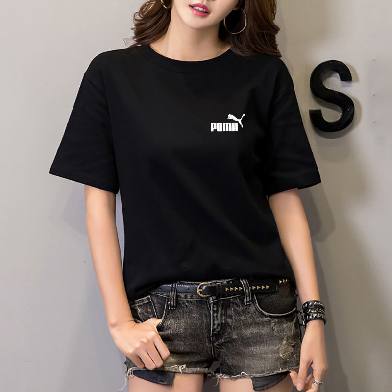 7e22bfec-32c3-47ca-9072-19e87d