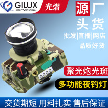 �p��׃���^�����l������~�􏊹����^��ʽ�{��ҹី��zϐ�ӟ�