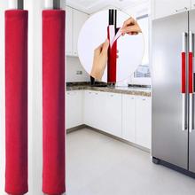 �p�_�T��������׿���΢���t�ֱ��׷����������T���ֱ��o��һ���b