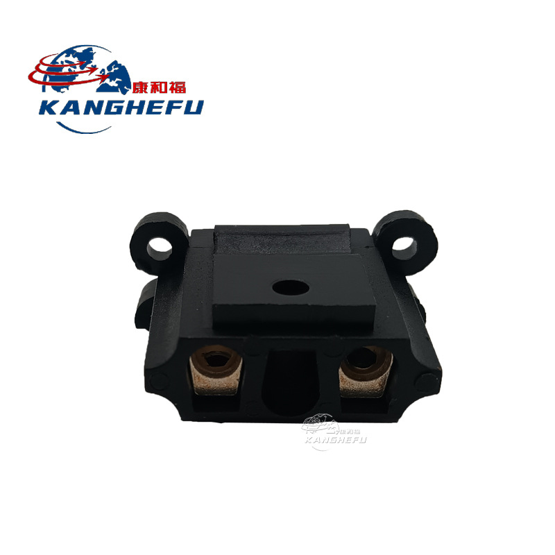 11313801500蓄电池插座总成-1