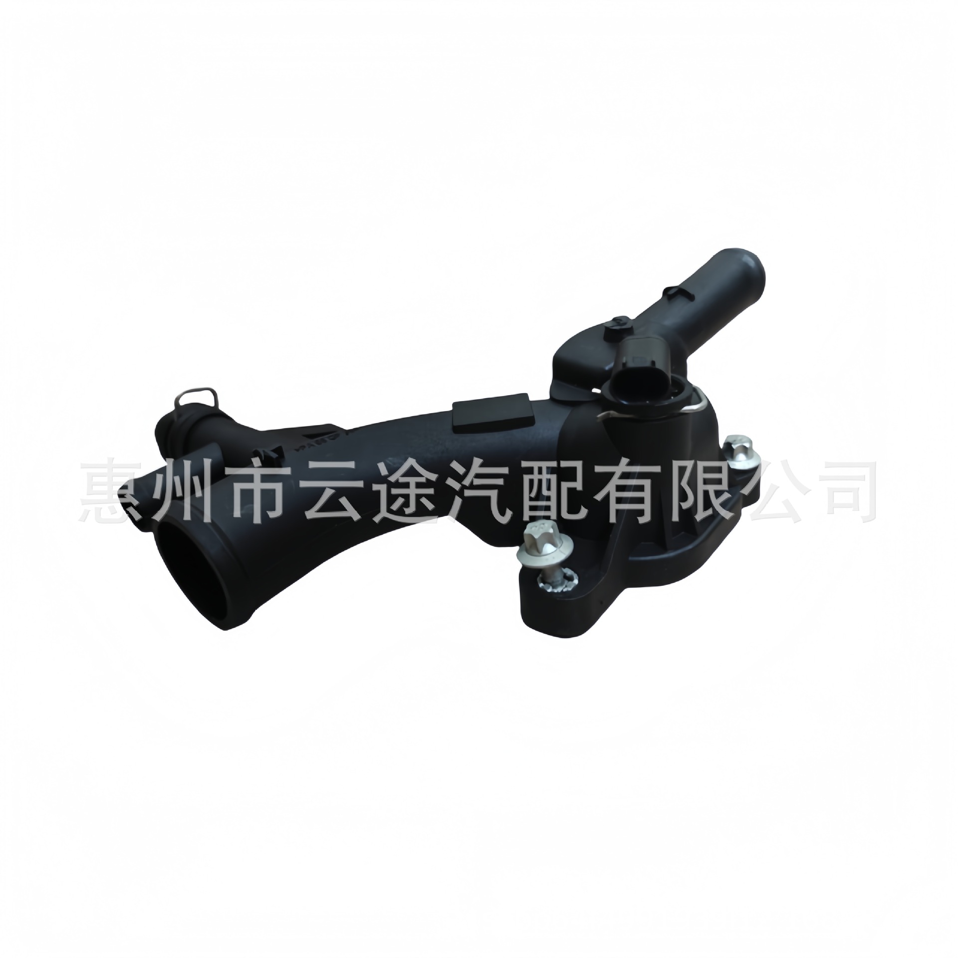 25193922 55565334 Thermostat Base for Buick for Chevrolet 11-16