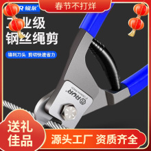 䓽z�K���ྀ�Q��x܇��䓽z�K���ü��U��������K�[�η��I�W