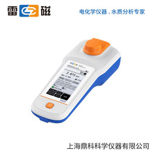 �Ϻ��״� DGB-480�� ������ˮ�|�����x