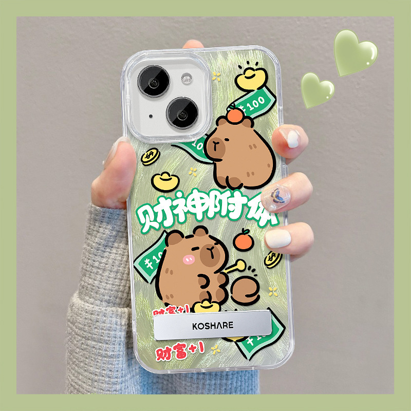 Reprehenderit qui in ea