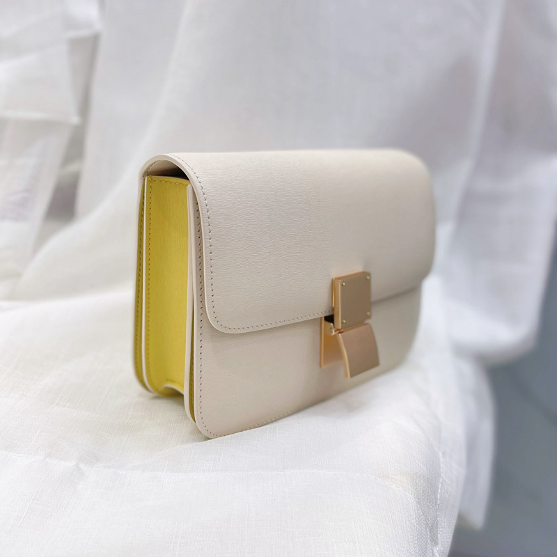 微信图片_20220318124146