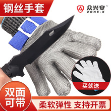 5и䓽zך~ľo316P䓽zF