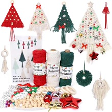 �¿��}�Q��DIY���ϰ� �}�Q���b���ֹ������Ҿ��bڒ�Y