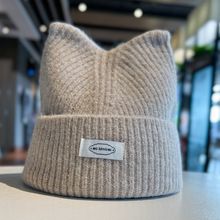 Ʒ���ڙ๤�S �ﶬ���ɐ�؈����ᘿ�ë��ñ�Ӻ�ů�o�����^��ñ