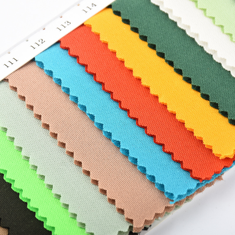 O1CN01cghncw1EGtZlxtpSt_!!2215