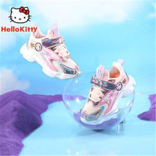 HelloKittyͯЬŮͯ\\Ь22¿eܲЬŮϵЬ