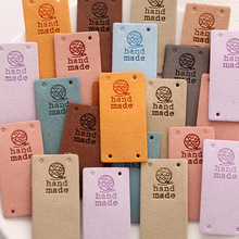 �F؛��ɫ�˺�handmadeë�����ۉ�����Ƥ�qƤ��ñ���ֹ���ͯ�b