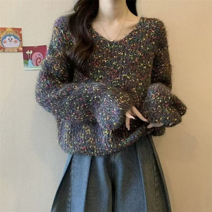 㼑��L�߼��в�ɫ�c�cë��Ů2025�ﶬV�I���^�̿�Ӻ�����ᘿ���